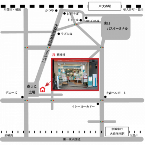 Map-Kataoka